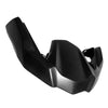 BMW r1250 GS Adventure 100% Carbon Untere Frontverkleidung Cache Carénage avant Front Fairing Cover 3
