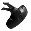 BMW R 1300 GS /A Carbon Kotflügel Hinten Rear Mudguard Garde Boue Arrière Matt Satin 9