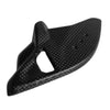 Ducati Hypermotard 698 Carbon Seitenverkleidung Side Plattes Cache Latéraux 2