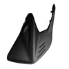 Ducati Panigale V4 100% Carbon Schwingenschoner Satin Swingarm Cover Protection Bras Oscillant 1