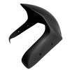 Ducati Panigale 2025 100% Carbon Kotflügel Vorne Front Mudguard Garde Boue Avant 1