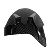 KTM 990 Super Duke Carbon Schutzblech Kotflügel Hinten Hugger Fender Garde Boue 3