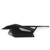 Aprilia RS660 & Tuono 660 100% Carbon Schwingenschoner Chain Guard Swingarm Bras Oscillant 3