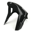 BMW S1000RR Carbon Kotflügel Fender Mudguard garde Boue 2