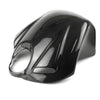 Buell Carbon Airbox XB9 XB12 Boite Tank Cover