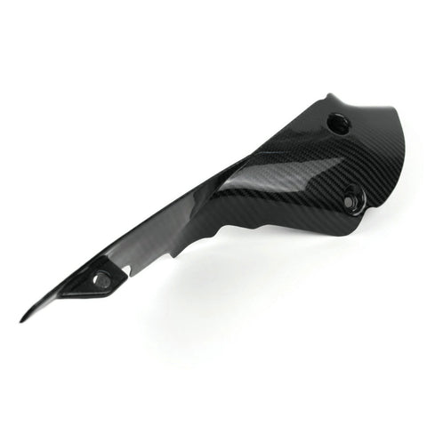 Buell XB Carbon Lufteinlass Rechts