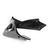 Buell XB XB9R XB9S XB12R XB12S Carbon Bugspoiler.