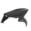 Ducati Panigale Carbon Kotflügel Mudguard Garde Boue 1
