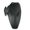 Ducati Panigale Carbon Kotflügel Mudguard Garde Boue 3