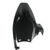 Ducati Panigale Carbon Kotflügel Mudguard Garde Boue 2