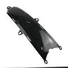 Ducati 696 796 1100 Monster 100% Carbon Tankverkleidung.