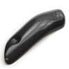 Ducati 749 999 Carbon Auspuff Hitzeschutz Hitzeschild