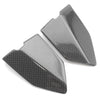 Ducati 749 999 100% Carbon Fersenschutz Fersenschoner