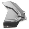 Ducati 848 1098 1198 Carbon Ritzelabdeckung.