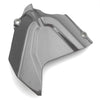 Ducati 848 1098 1198 Carbon Ritzelabdeckung.