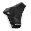 Ducati 848 1098 1198 Carbon Sitz Pad Tankschutz,