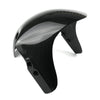 Ducati 888 851 600 750 900 SS Carbon Kotflügel Mudguard Garde Boue 2
