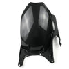 Ducati Hypermotard 796 1100 100% Carbon Kotflügel Schutzblech Hinten