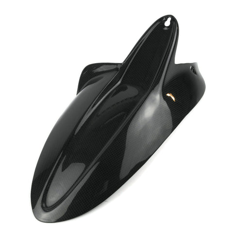 Ducati Hypermotard 821 939 950 Monster 796 1100 Carbon Schutzblech Kotflügel Hinten