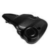 Ducati Monster 937 Carbon Zahnriemenabdeckung Belt Covers Caches Courroies 3