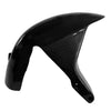 Ducati SPORTTURISM 944 ST Carbon Kotflügel Vorne Frant Mudguard Garde Boue 2