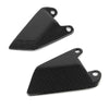 Ducati Supersport IE & 1000DS 100% Carbon Fersenschutz Fersenschoner