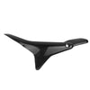 Honda CB1000R Carbon Hitzeschild Hest Shield Pare Chaleur 3