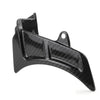 Honda CB1000R Carbon Kettenschutz Chain Guard Guide 1