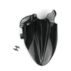 Honda CB1000R Carbon Kotflügel Hugger Garde Boue 2