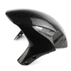 Honda CBR1000RR Fireblade Carbon Kotflügel Fender Mudguard Garde Boue