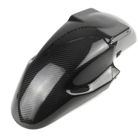 Honda CBR900RR Fireblade Carbon Kotflügel Schutzblech Vorne 94-99,