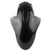 Kawasaki ZX10R ZX6R Carbon Kotflügel Mudguard Garde Boue 3