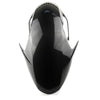 KTM 1290 Super Duke R Carbon Kotflügel Mudguard Garde Boue 8