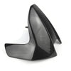 KTM 790 890 Duke Carbon Kotflügel Garde Boue Fender