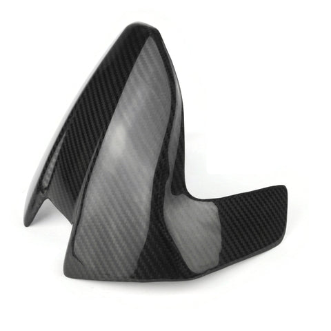 KTM 790 890 Duke Carbon Kotflügel Garde Boue Fender 2