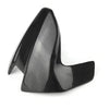 KTM 790 890 Duke Carbon Kotflügel Garde Boue Fender 2
