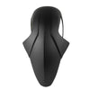 KTM RC8 Super Duke 990 Carbon Schutzblech Fender Garde Boue 3