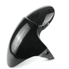 Triumph Daytona Street Triple Carbon Kotflügel Mudguard Garde Boue 4