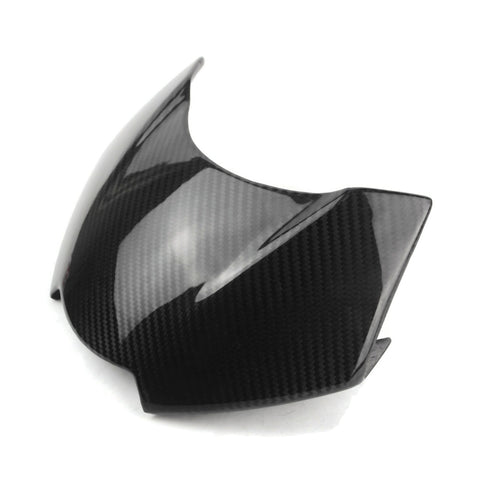 Carbon Windschild Triumph Speed Triple 2016+ & Street Triple 765 2017-22