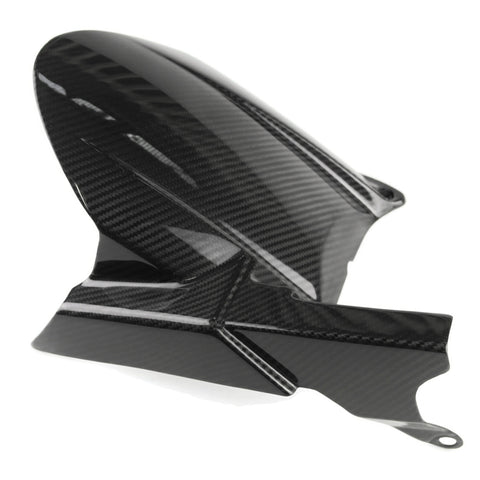 Yamaha MT-01 Carbon Kotflügel Schutzblech Garde Boue Hugger