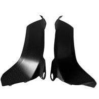 BMW R 1300 GS / A Carbon Hand Protector, Hand protection, Protège main 3