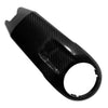Carbon Tankverkleidung KTM 1390 Super Duke Tank Guard Protection Reservoir 1