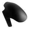 Ducati Panigale 2025 100% Carbon Kotflügel Vorne Front Mudguard Garde Boue Avant  2