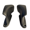 Ducati Streetfighter V4 100% Carbon Wings Winglets x 4 Satin Ailerons 1