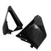 KTM 1390 Super Duke Winglets Wings Aillerons 2024 + 3
