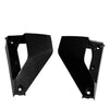 KTM 1390 Super Duke Winglets Wings Aillerons 2024 +