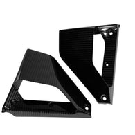 KTM 1390 Super Duke Winglets Wings Aillerons 2024 + 2