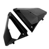 KTM 1390 Super Duke Winglets Wings Aillerons 2024 + 1