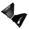 KTM 1390 Super Duke  Winglets Wings Aillerons 2024 + 2