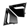 KTM 1390 Super Duke 100% Carbon Winglets 2024 + Matt